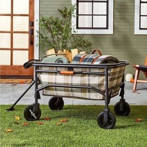 Hearth and Hand wagon NEW